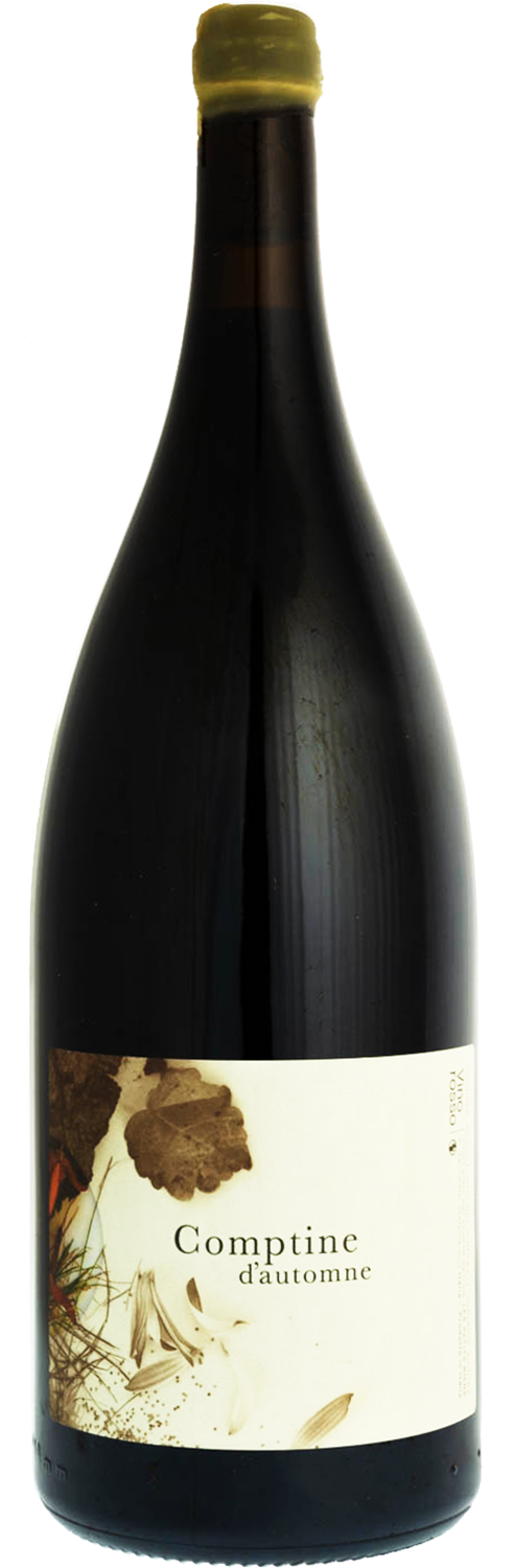 les-petits-riens-aoste-comptine-dautomne-rouge-2016-150cl-png
