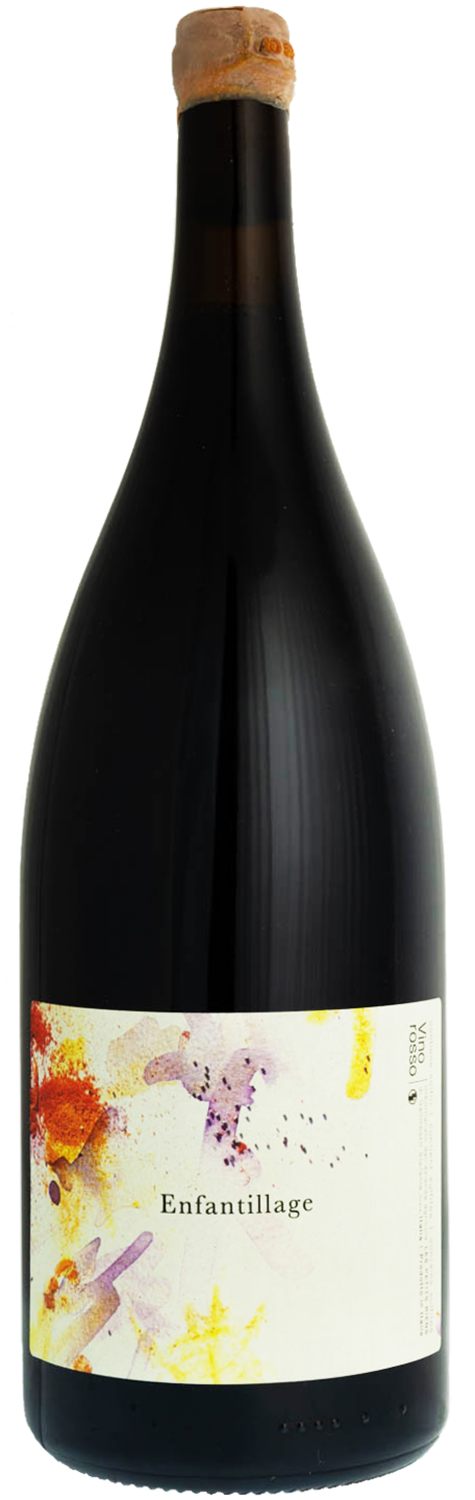 les-petits-riens-aoste-enfantillage-rouge-2016-150cl-png