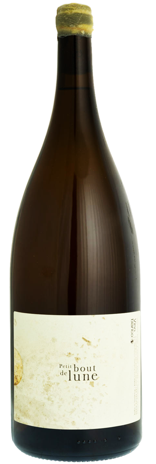 PETIT BOUT DE LUNE MAGNUM