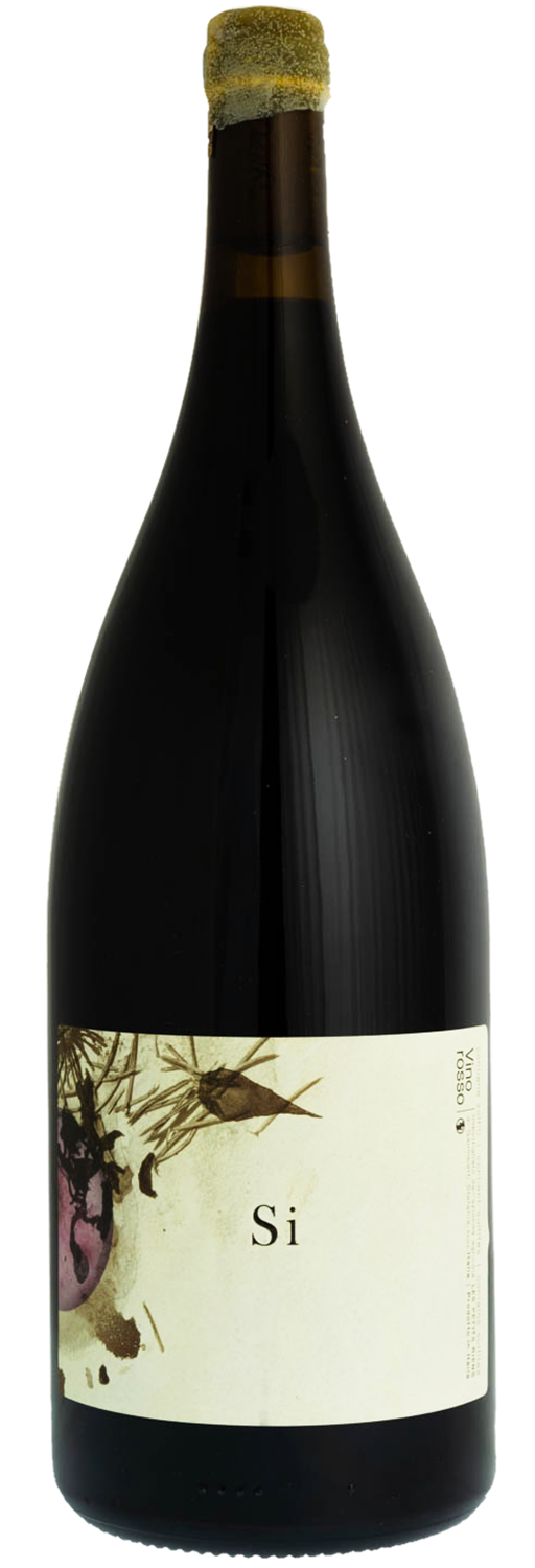 les-petits-riens-aoste-si-rouge-2015-150cl-png