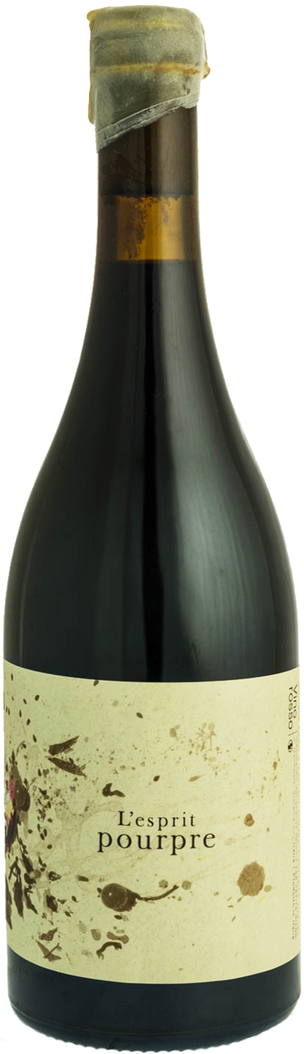 les-petits-riens-lesprit-pourpre-vin-de-table-aoste-2016-75cl-rouge-png