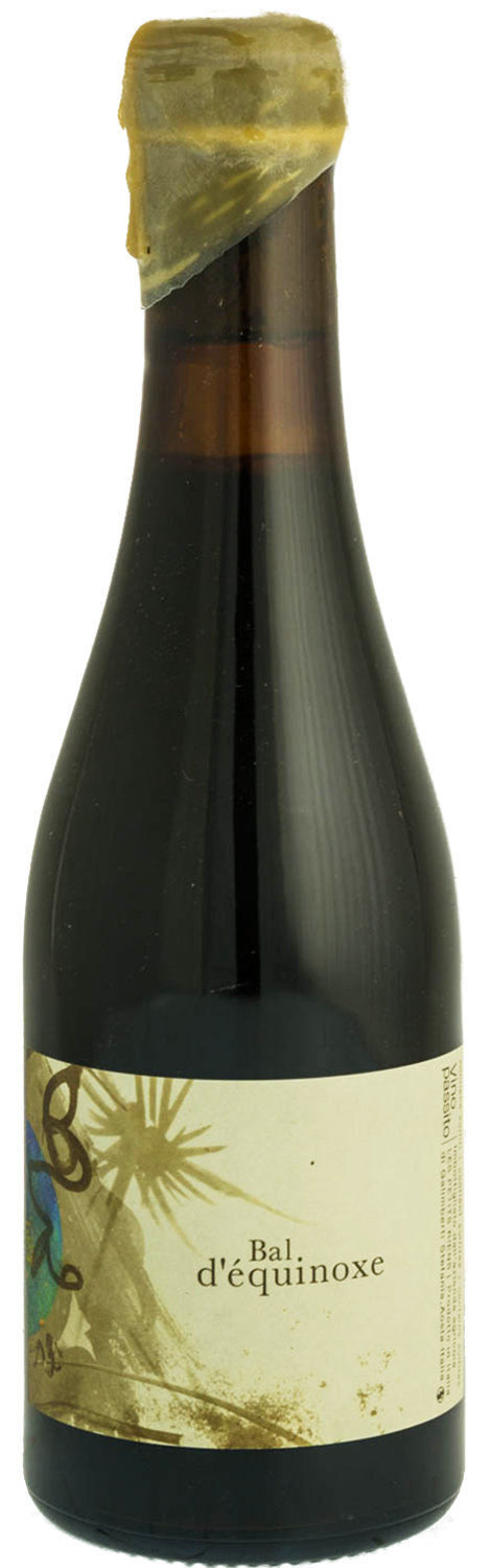 les-petits-riens-val-dequinoxe-vin-de-table-aoste-2018-37-5cl-moelleux-png