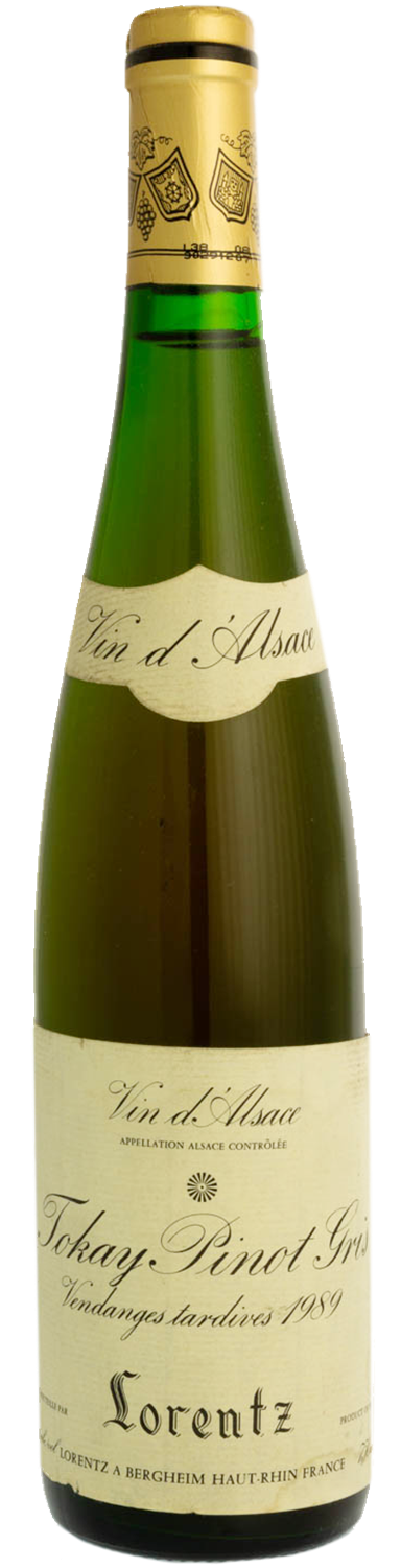 lorentz-alsace-pinot-gris-vendanges-tardives-1989-png