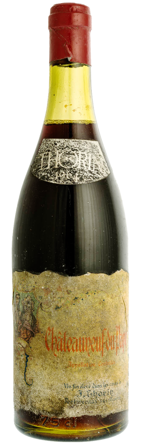 maison-thorin-chateauneuf-du-pape-rouge-1964-3cm-png