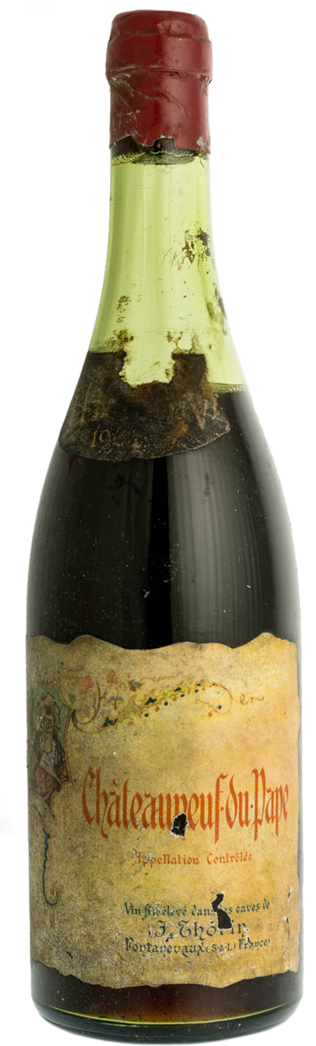 maison-thorin-chateauneuf-du-pape-rouge-1964-7cm-png