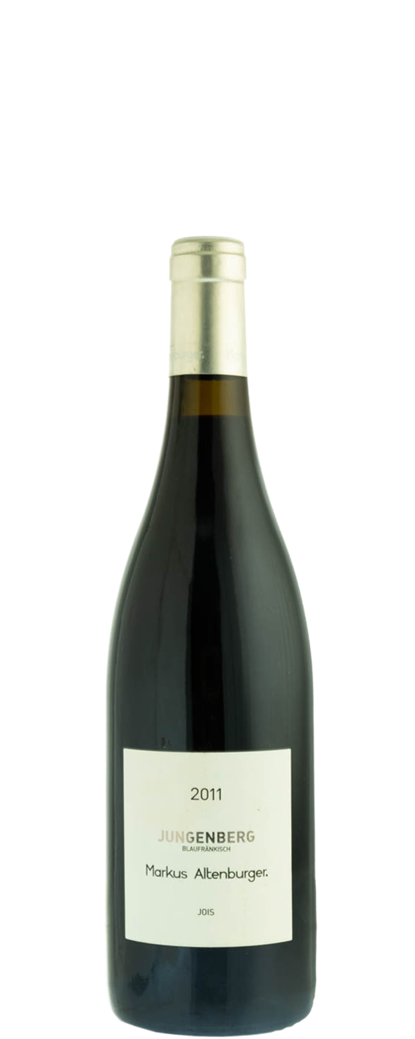 markus-altenburger-blaufrankisch-jungenberg-2011-png