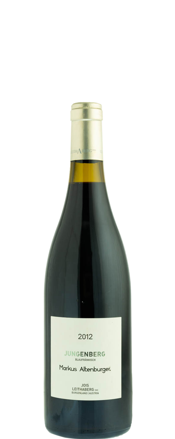 markus-altenburger-blaufrankisch-jungenberg-2012-png