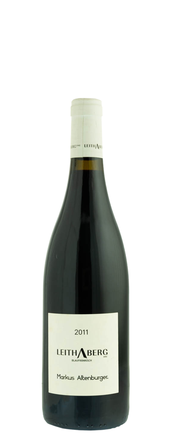 markus-altenburger-blaufrankisch-leithaberg-2011-png
