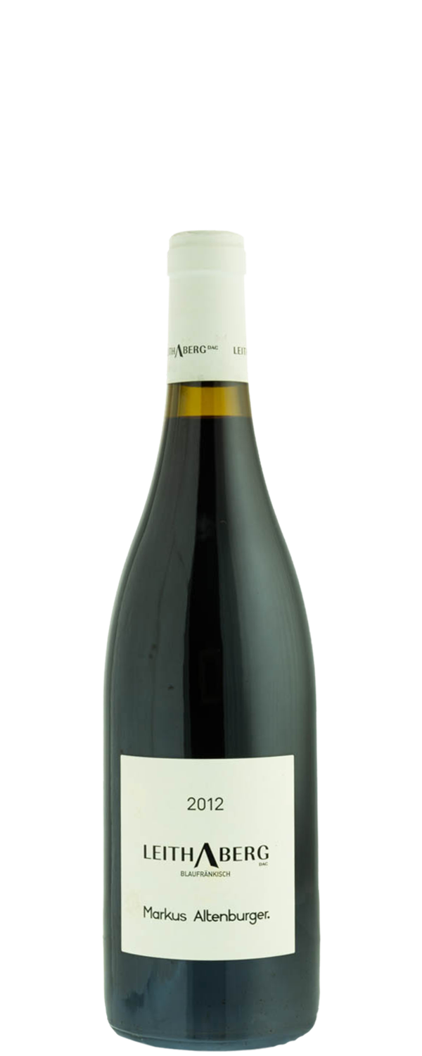 markus-altenburger-blaufrankisch-leithaberg-2012-png