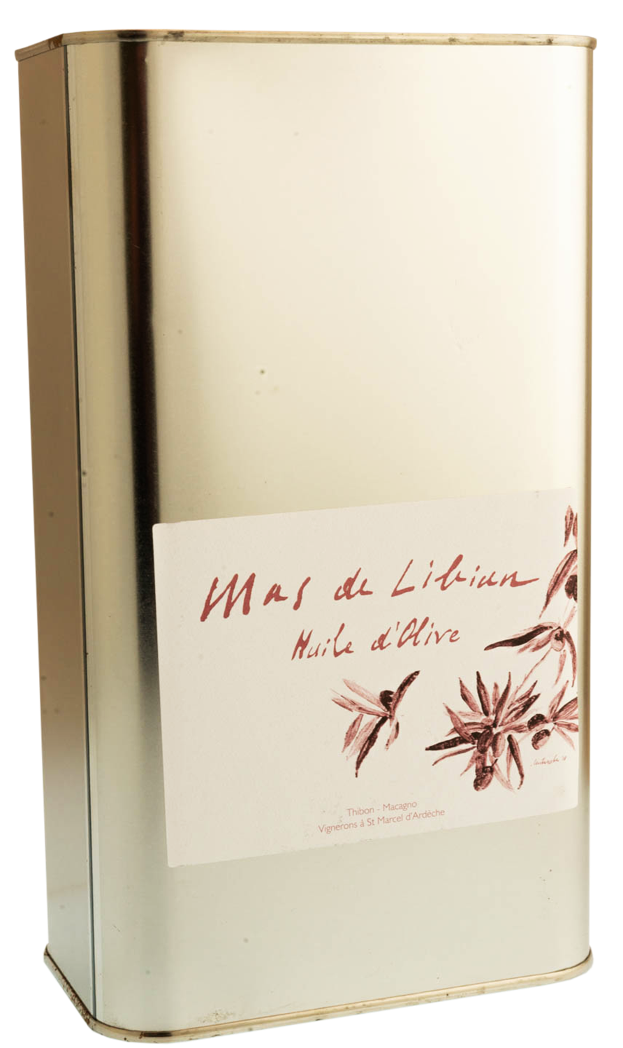 mas-de-libian-huile-dolive-bidon-3-litres-png