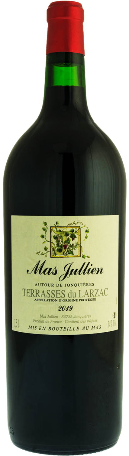 mas-jullien-autour-de-jonquieres-magnum-terrasses-du-larzac-2019-150cl-rouge-png