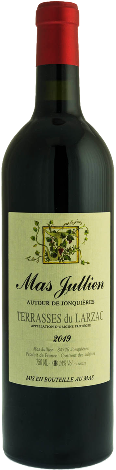 mas-jullien-autour-de-jonquieres-terrasses-du-larzac-2019-75cl-rouge-png