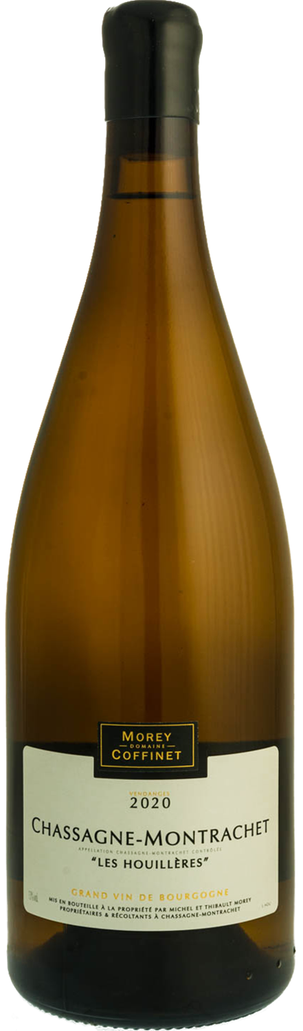 morey-coffinet-dne-les-houilleres-magnum-chassagne-montrachet-2020-150cl-blanc-png