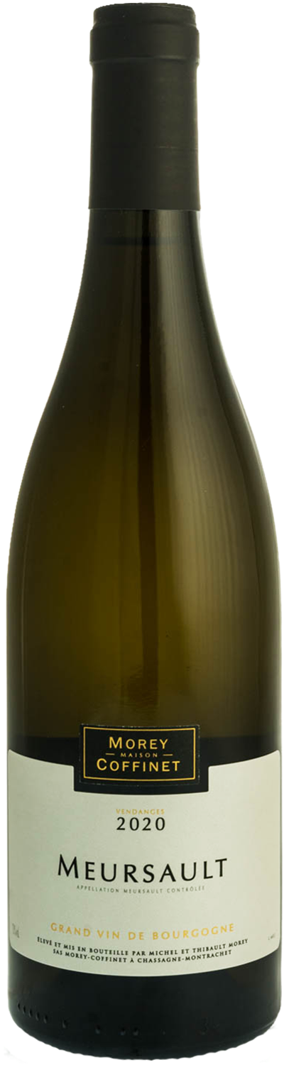 morey-coffinet-dne-meursault-vieilles-vignes-meursault-2020-75cl-blanc-png