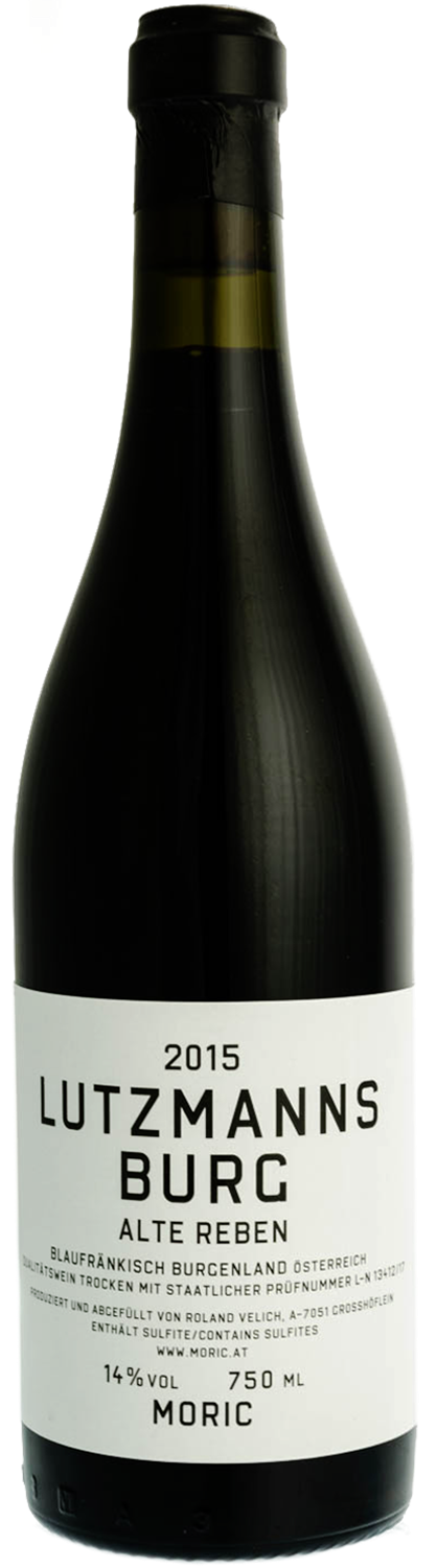 moric-lutzmanns-alte-reben-blaufrankisch-burgenland-2015-14-png