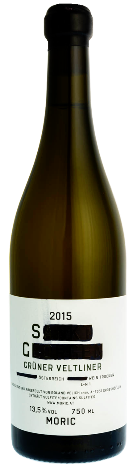 moric-sankt-georgen-gruner-veltliner-blanc-2015-13-5-png