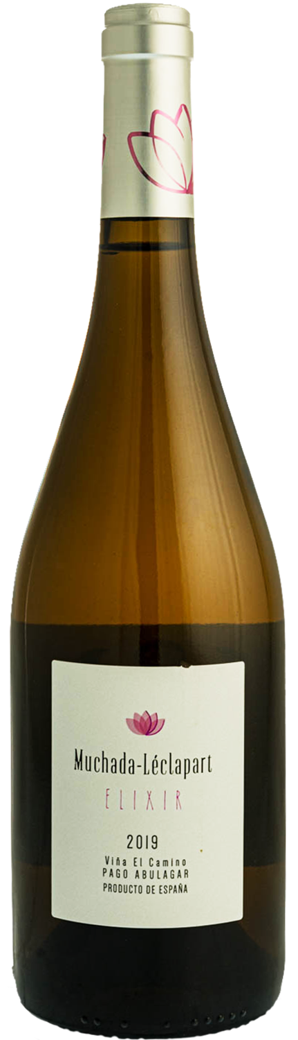 muchada-leclapart-elixir-andalousie-2019-75cl-blanc-png