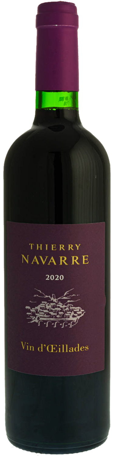 navarre-dne-thierry-vin-doeillades-vin-de-france-2020-75cl-rouge-png