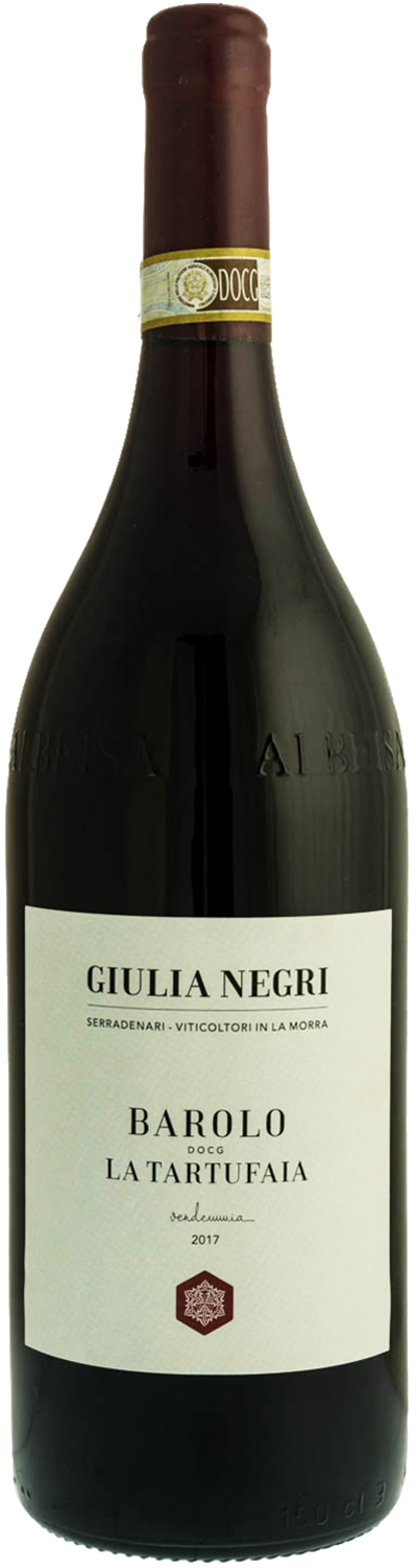 negri-giulia-barolo-la-tartufaia-magnum-barolo-2017-150cl-rouge-png