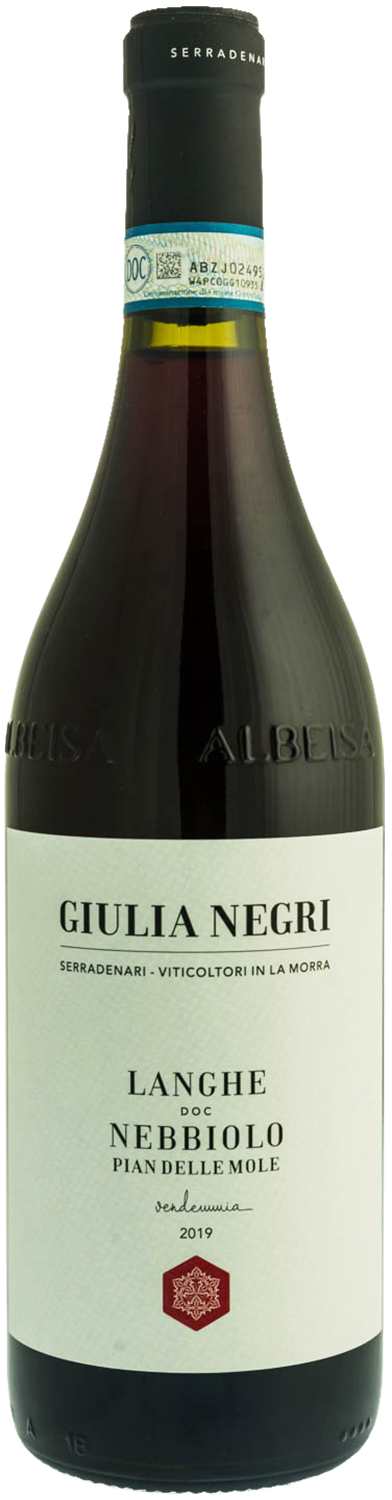 negri-giulia-langhe-nebbiolo-pian-delle-mole-langhe-2019-75cl-rouge-png