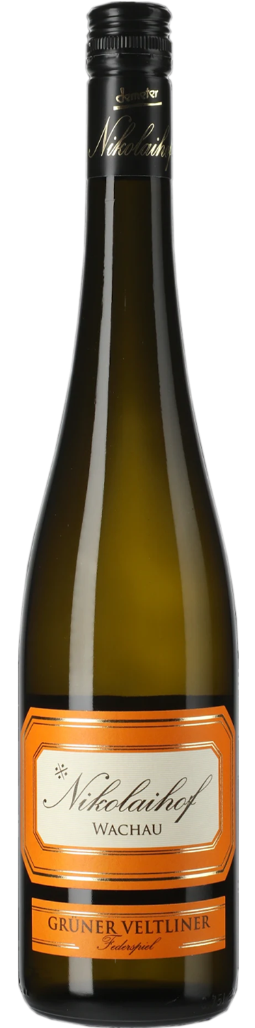 nikolaihof-gruner-veltliner-ferderspiel-2010-png