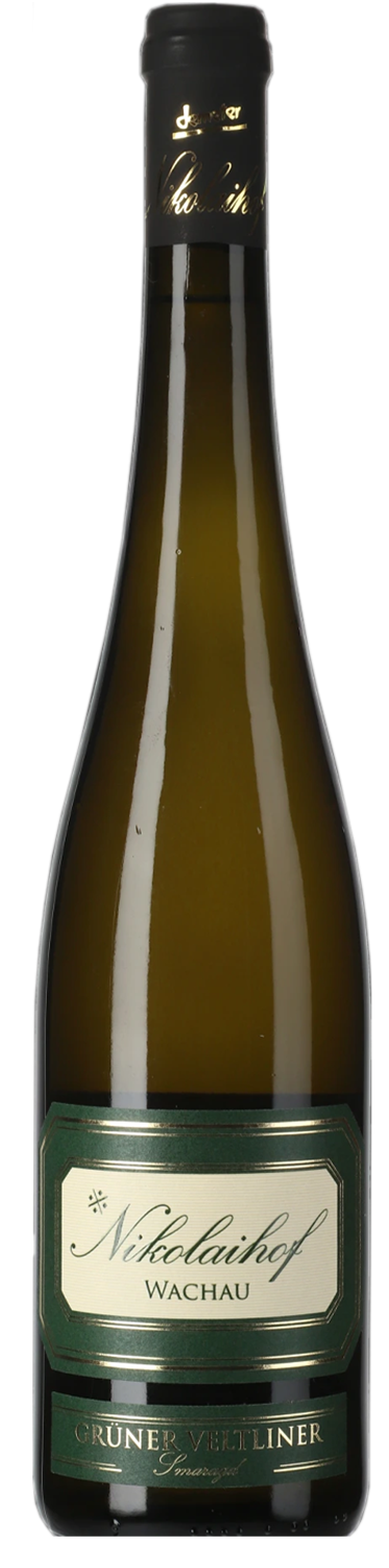 nikolaihof-gruner-veltliner-smaragd-2016-png