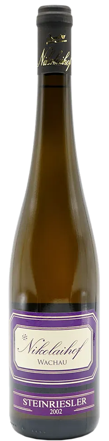 nikolaihof-riesling-steinriesler-2002-png