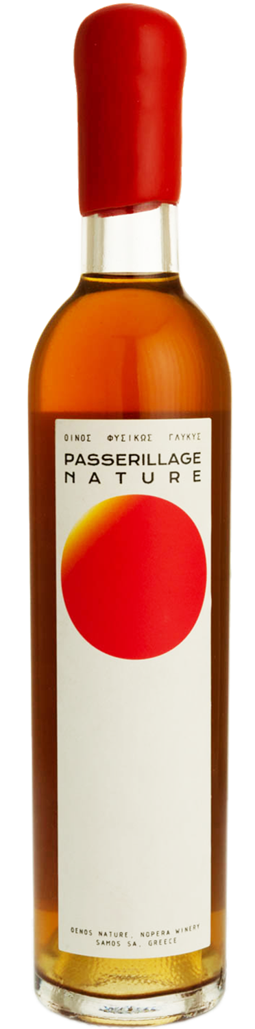 nopera-muscat-de-samos-doux-passerillage-nature-grece-2013-50cl-png