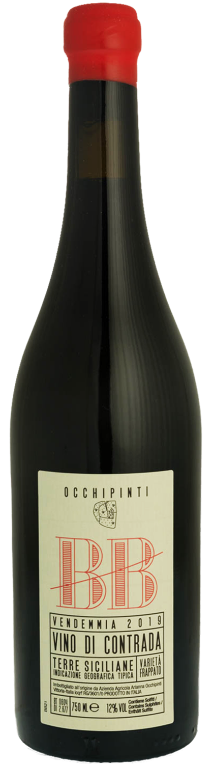 occhipinti-dne-bombolieri-bb-vino-di-contrada-terre-siciliane-2019-75cl-rouge-png