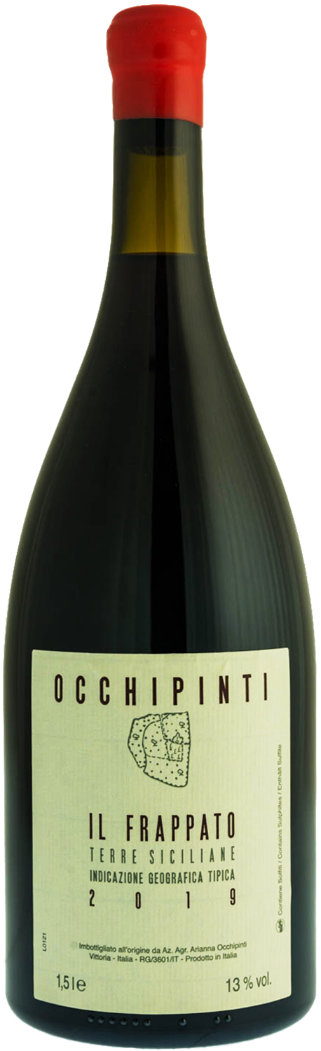occhipinti-dne-il-frappato-magnum-terre-siciliane-2019-150cl-rouge-png