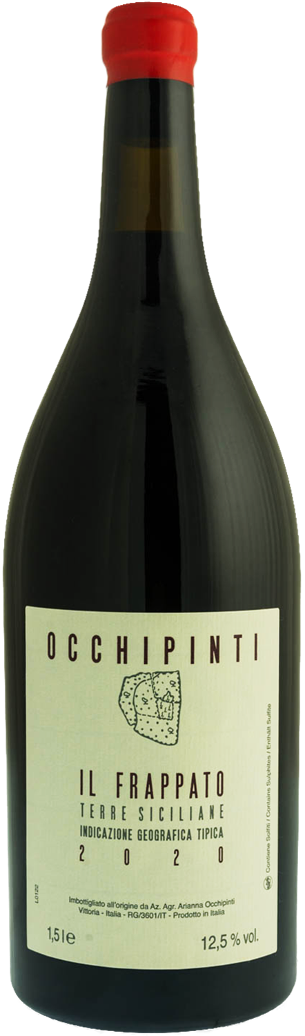 occhipinti-dne-il-frappato-magnum-terre-siciliane-2020-150cl-rouge-png