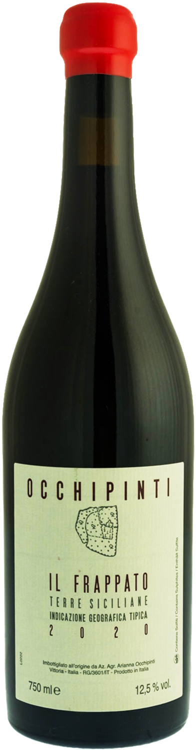 occhipinti-dne-il-frappato-terre-siciliane-2020-75cl-rouge-png