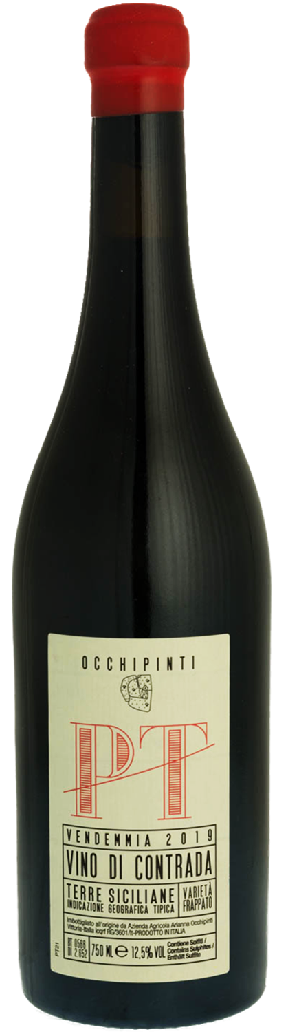 occhipinti-dne-pettineo-pt-vino-di-contrada-terre-siciliane-2019-75cl-rouge-png