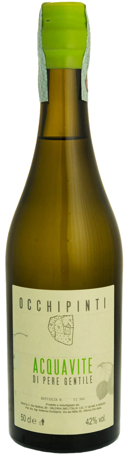 occhipinti-dne-poire-acquavite-di-pere-gentile-eau-de-vie-nm-50cl-alcool-png
