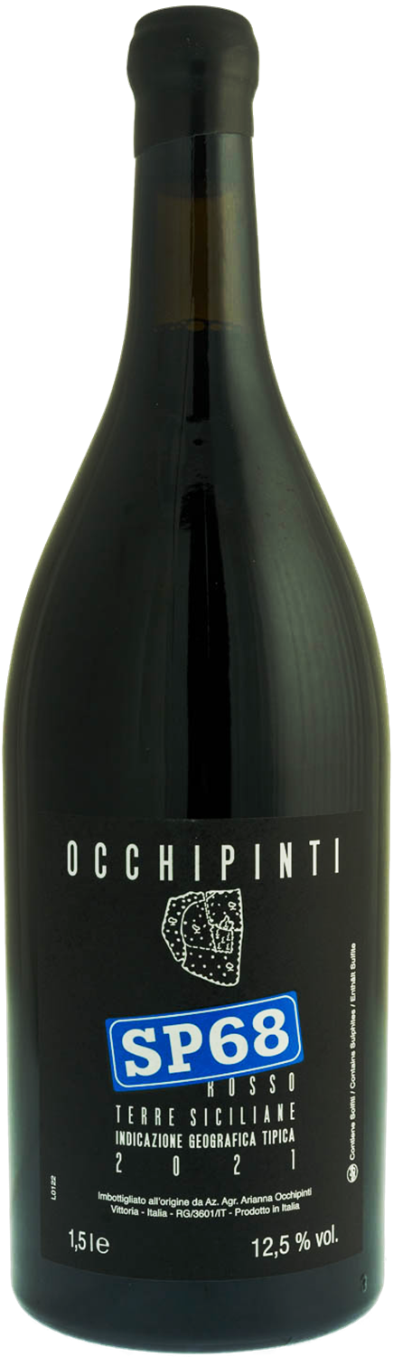 occhipinti-dne-sp-68-magnum-terre-siciliane-2021-150cl-rouge-png