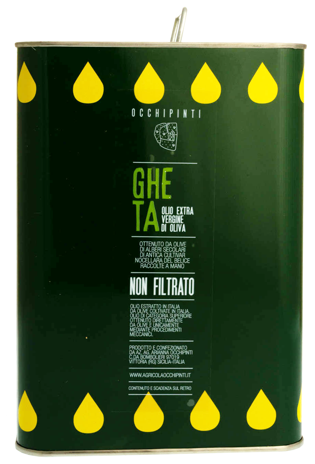 occhipinti-huile-dolive-de-sicile-gheta-bidon-3l-png