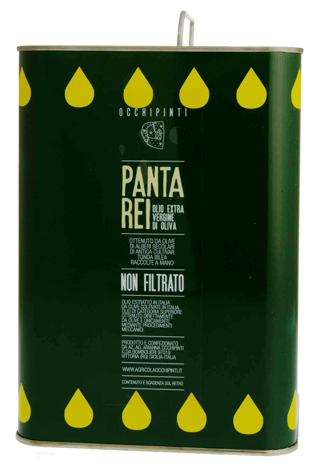 occhipinti-huile-dolive-de-sicile-pantarei-bidon-3l-png