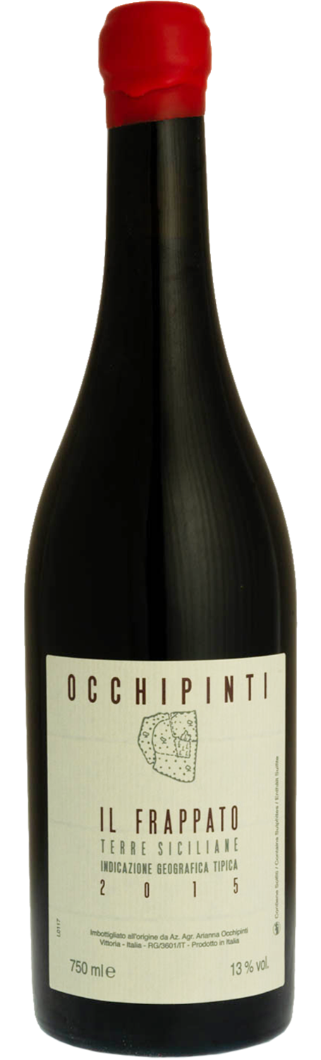 occhipinti-terre-siciliane-il-frappato-2015-png