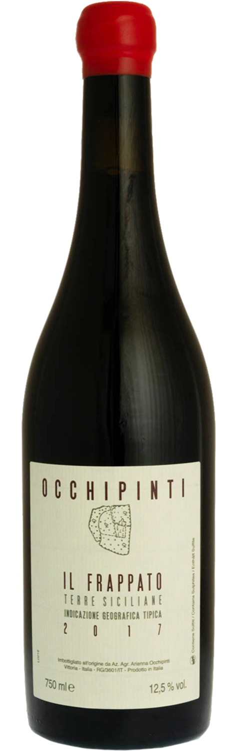 occhipinti-terre-siciliane-il-frappato-2017-png