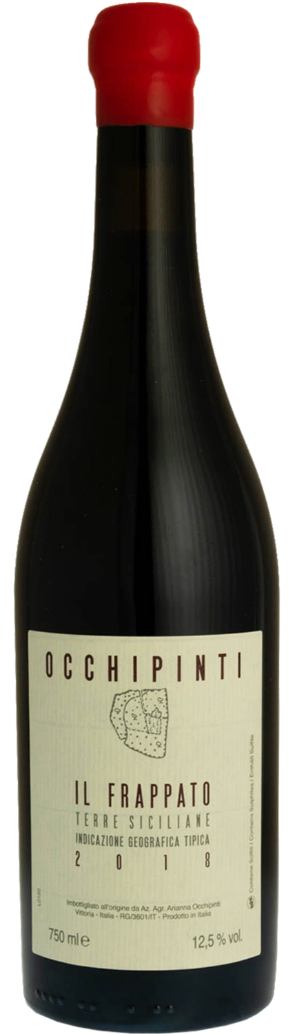 occhipinti-terre-siciliane-il-frappato-2018-png