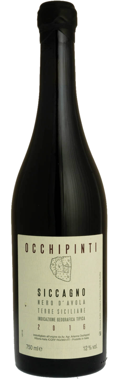 occhipinti-terre-siciliane-siccagno-2016-png