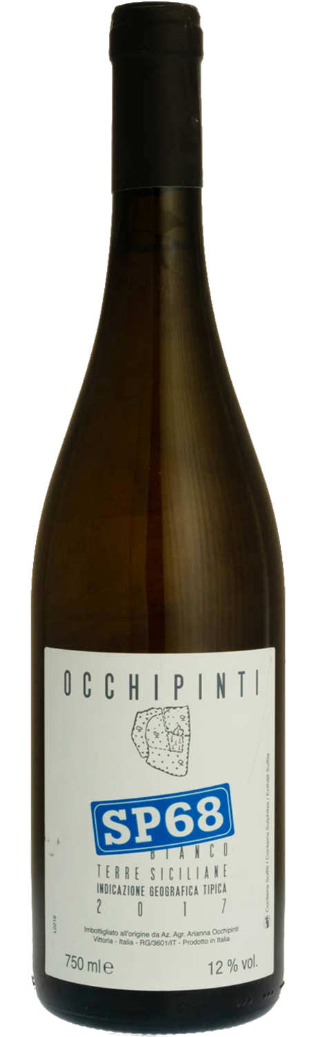 occhipinti-terre-siciliane-sp68-2017-blanc-png