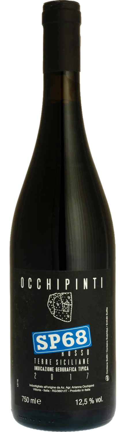 occhipinti-terre-siciliane-sp68-2017-png