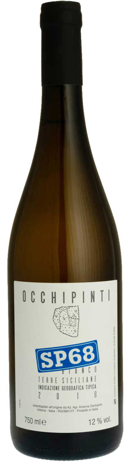 occhipinti-terre-siciliane-sp68-2018-blanc-png