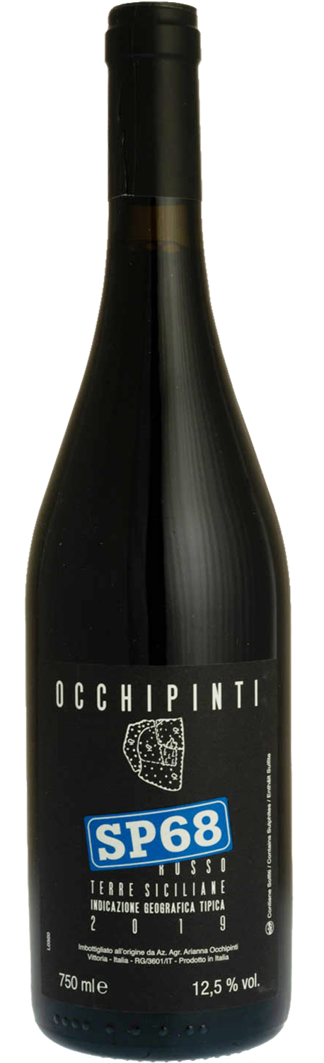 occhipinti-terre-siciliane-sp68-2019-png