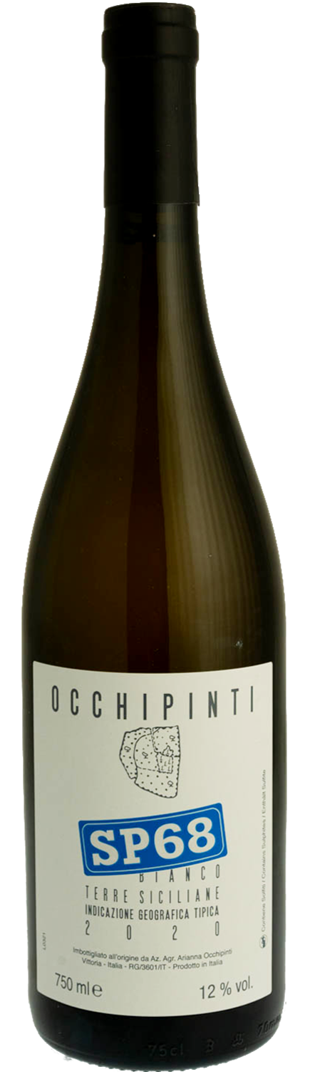 occhipinti-terre-siciliane-sp68-2020-blanc-png