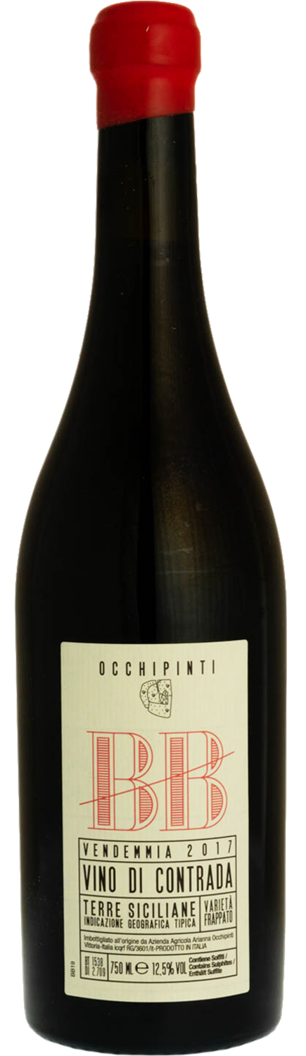 occhipinti-terre-siciliane-vino-di-contrada-bb-2017-png