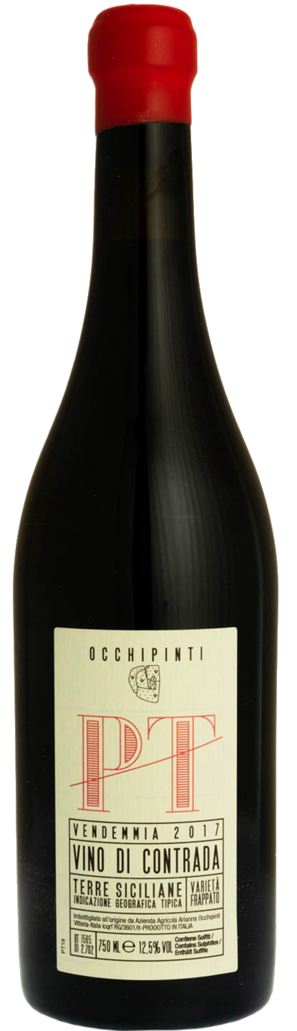 occhipinti-terre-siciliane-vino-di-contrada-pt-2017-png