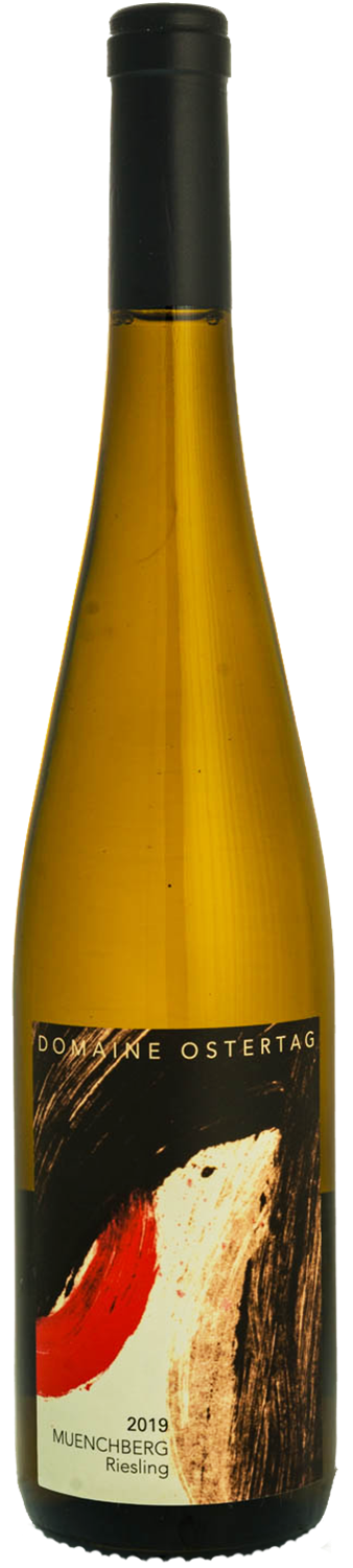 ostertag-dne-muenchberg-riesling-alsace-grand-cru-2019-75cl-blanc-png