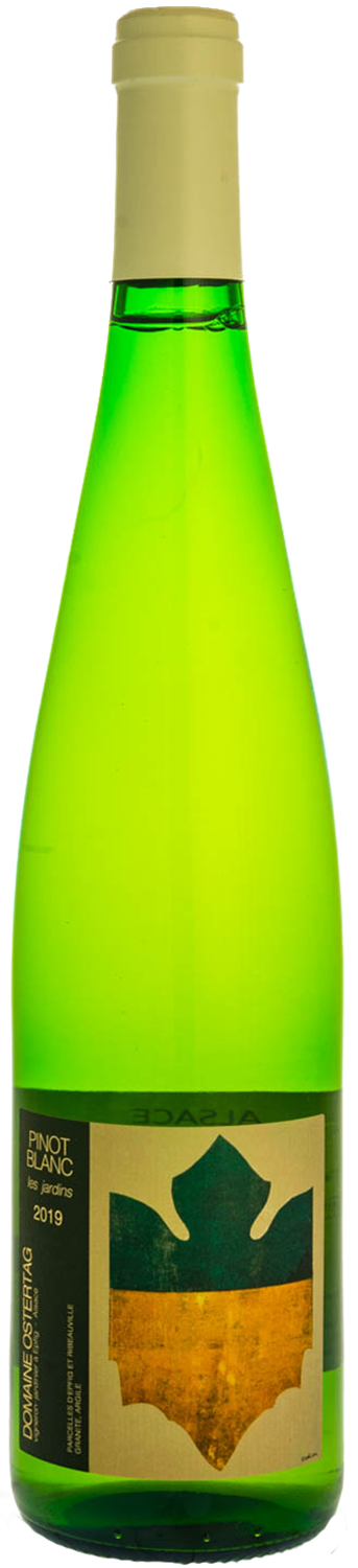 ostertag-dne-pinot-blanc-les-jardins-alsace-2019-75cl-blanc-png